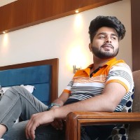 Preetesh Singh