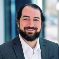 Zachary Koenig