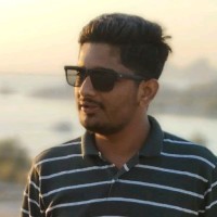 Sahil Narsanghani