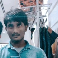 Praveen Vangapandu
