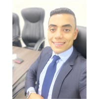 Mohamed Fawzy