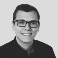 Nils Dittrich