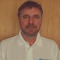 Phil Robson