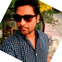 Ravi Singh