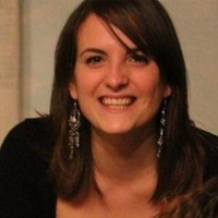 Caterina Ferioli