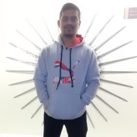 Ashwani Singh