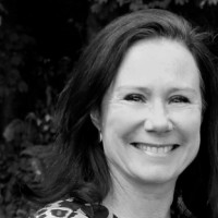 Kretiënne Smeets