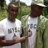 Ismail Adeola