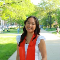 Anh Truong