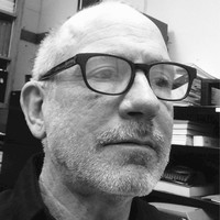 Thomas Anderson