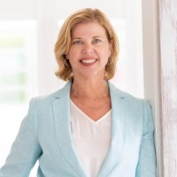 Vicki Pugh, CFRE, CAP®