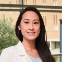 Christina Lew, Pharmd, Bcps