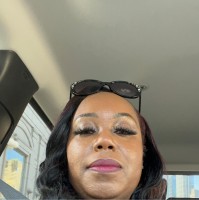 Kimberly Mack, Mba
