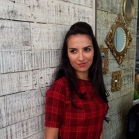 Elaine Lemes Batista Bonadiman