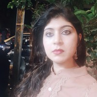 Mukta Kulkarni