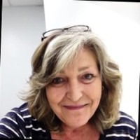 Diane Blythe
