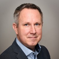 Mathias Büttner