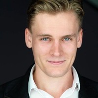 Ashley Briggs