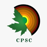 CPSC Center