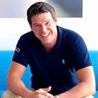 Ingo Schlüter