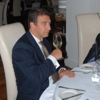 adam Devanakis