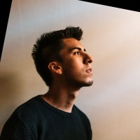 David Barragan