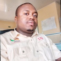 michael phiri
