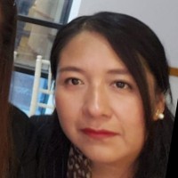 Edith Morales Morales