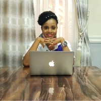 Emem Alabi