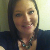 Maggie Latterman