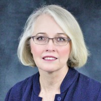Lynn Shaw