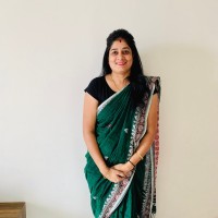 Sunanda Shivhare