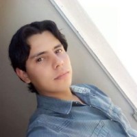 PABLO LISANDRO QUINTERO OSUNA