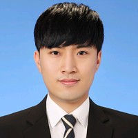 정태민