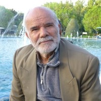 robert casta