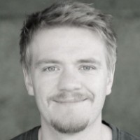 Adrian Acton