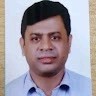 Biswajit Chowdhury