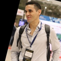 Sebastián Cacavelos