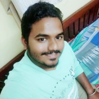 Irfan Nadaf