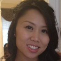 Flora Chan