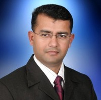 Ferdaus Zannatul
