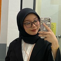 Shanaz Nazira Sampian