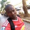 Abilah Mwalimu