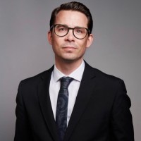 Johan Isaksson