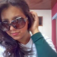 danyele barbosa sateles