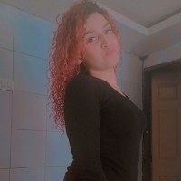Wendy Ramírez