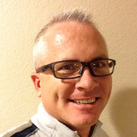 Bob Aurich