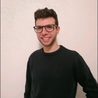Fabio Rota