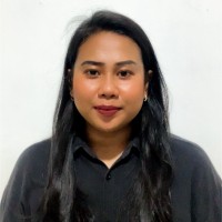Valentin Nofalina Siahaan