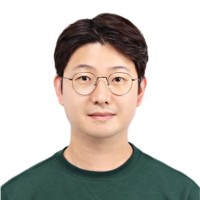 강재호